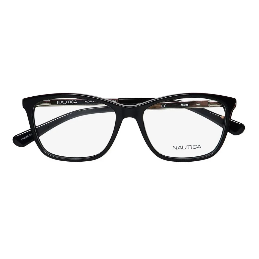Nautica eyewear offers
